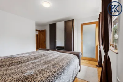 5-Zimmer-Haus kaufen in Baden – 150,89 m², € 549.000 – Bild 22 von 43