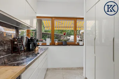 5-Zimmer-Haus kaufen in Baden – 150,89 m², € 549.000 – Bild 11 von 43