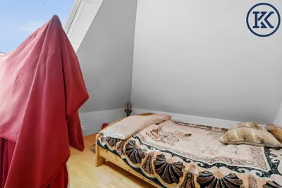 5-Zimmer-Haus kaufen in Baden – 150,89 m², € 549.000 – Bild 25 von 43