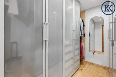 5-Zimmer-Haus kaufen in Baden – 150,89 m², € 549.000 – Bild 23 von 43