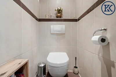 5-Zimmer-Haus kaufen in Baden – 150,89 m², € 549.000 – Bild 30 von 43