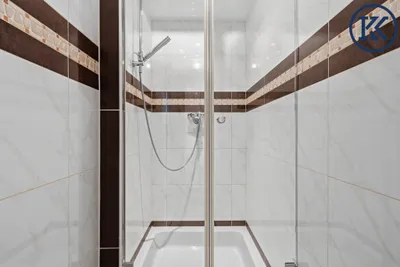 5-Zimmer-Haus kaufen in Baden – 150,89 m², € 549.000 – Bild 29 von 43