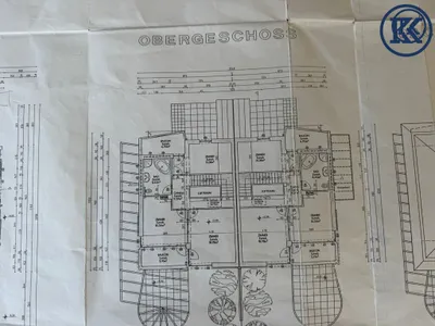 5-Zimmer-Haus kaufen in Baden – 150,89 m², € 549.000 – Bild 38 von 43