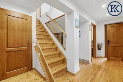 5-Zimmer-Haus kaufen in Baden – 150,89 m², € 549.000 – Bild 16 von 43