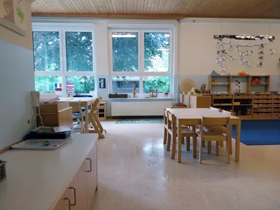 Immobilie kaufen in Neunkirchen – € 370.000 – Bild 5 von 15