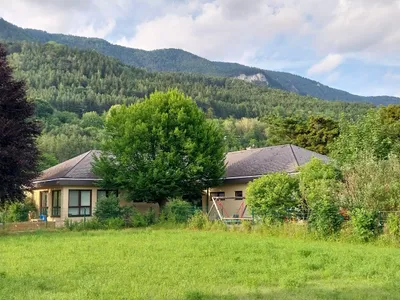 Immobilie kaufen in Neunkirchen – € 370.000 – Bild 1 von 15