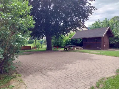 Immobilie kaufen in Neunkirchen – € 370.000 – Bild 10 von 15