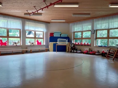 Immobilie kaufen in Neunkirchen – € 370.000 – Bild 6 von 15