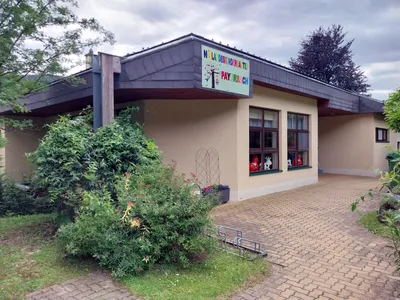 Immobilie kaufen in Neunkirchen – € 370.000 – Bild 3 von 15