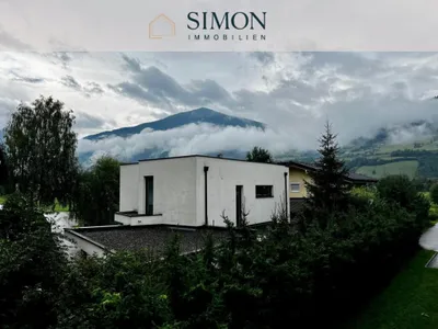 3-Zimmer-Wohnung mieten in Sankt Johann im Pongau – 73 m², € 1.650 – Bild 12 von 14
