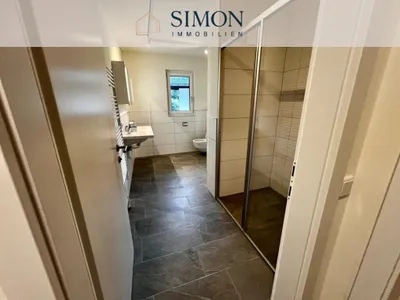 3-Zimmer-Wohnung mieten in Sankt Johann im Pongau – 73 m², € 1.650 – Bild 6 von 14