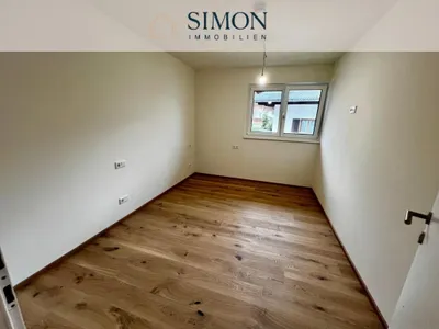 3-Zimmer-Wohnung mieten in Sankt Johann im Pongau – 73 m², € 1.650 – Bild 4 von 14