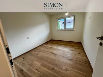 3-Zimmer-Wohnung mieten in Sankt Johann im Pongau – 73 m², € 1.650 – Bild 5 von 14