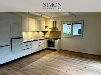 3-Zimmer-Wohnung mieten in Sankt Johann im Pongau – 73 m², € 1.650 – Bild 2 von 14