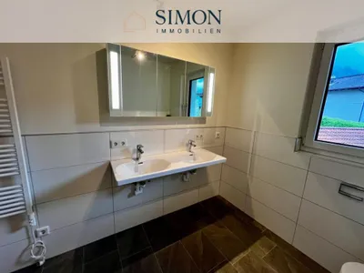 3-Zimmer-Wohnung mieten in Sankt Johann im Pongau – 73 m², € 1.650 – Bild 9 von 14