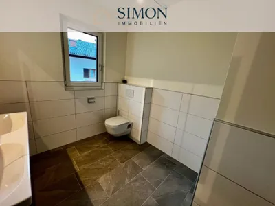 3-Zimmer-Wohnung mieten in Sankt Johann im Pongau – 73 m², € 1.650 – Bild 8 von 14