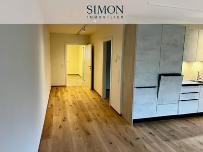 3-Zimmer-Wohnung mieten in Sankt Johann im Pongau – 73 m², € 1.650 – Bild 3 von 14
