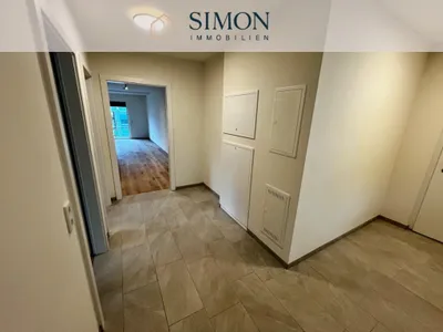 3-Zimmer-Wohnung mieten in Sankt Johann im Pongau – 73 m², € 1.650 – Bild 10 von 14