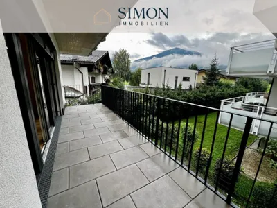 3-Zimmer-Wohnung mieten in Sankt Johann im Pongau – 73 m², € 1.650 – Bild 11 von 14