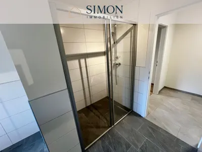 3-Zimmer-Wohnung mieten in Sankt Johann im Pongau – 73 m², € 1.650 – Bild 7 von 14