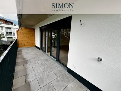 3-Zimmer-Wohnung mieten in Sankt Johann im Pongau – 73 m², € 1.650 – Bild 13 von 14