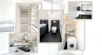 4-Zimmer-Wohnung kaufen in Graz-Umgebung – 99 m², € 369.500 – Bild 13 von 34