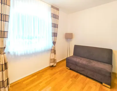 4-Zimmer-Wohnung kaufen in Graz-Umgebung – 99 m², € 369.500 – Bild 19 von 34