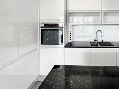 4-Zimmer-Wohnung kaufen in Graz-Umgebung – 99 m², € 369.500 – Bild 15 von 34