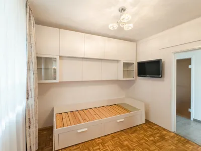 4-Zimmer-Wohnung kaufen in Graz-Umgebung – 99 m², € 369.500 – Bild 17 von 34