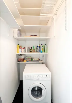 4-Zimmer-Wohnung kaufen in Graz-Umgebung – 99 m², € 369.500 – Bild 26 von 34