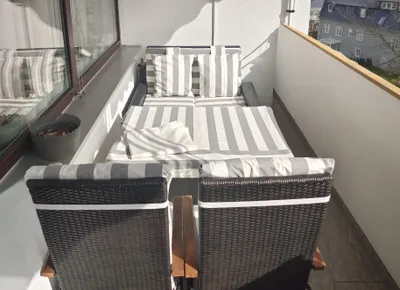 4-Zimmer-Wohnung kaufen in Graz-Umgebung – 99 m², € 369.500 – Bild 31 von 34