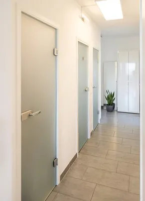 4-Zimmer-Wohnung kaufen in Graz-Umgebung – 99 m², € 369.500 – Bild 23 von 34
