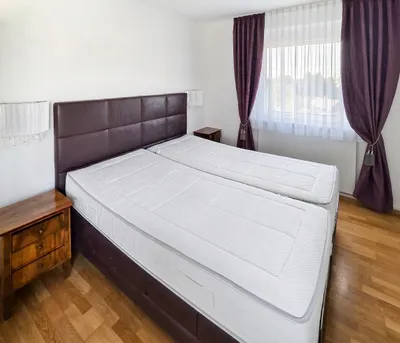4-Zimmer-Wohnung kaufen in Graz-Umgebung – 99 m², € 369.500 – Bild 21 von 34