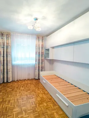 4-Zimmer-Wohnung kaufen in Graz-Umgebung – 99 m², € 369.500 – Bild 16 von 34