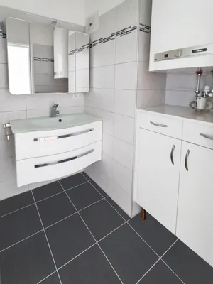4-Zimmer-Wohnung kaufen in Graz-Umgebung – 99 m², € 369.500 – Bild 27 von 34