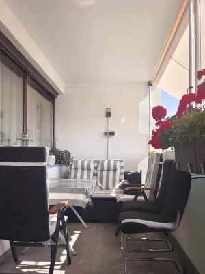 4-Zimmer-Wohnung kaufen in Graz-Umgebung – 99 m², € 369.500 – Bild 30 von 34