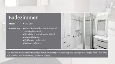 4-Zimmer-Wohnung kaufen in Graz-Umgebung – 99 m², € 369.500 – Bild 7 von 34