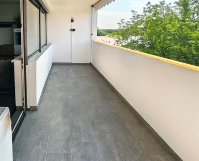 4-Zimmer-Wohnung kaufen in Graz-Umgebung – 99 m², € 369.500 – Bild 29 von 34