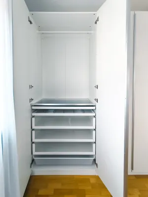 4-Zimmer-Wohnung kaufen in Graz-Umgebung – 99 m², € 369.500 – Bild 25 von 34