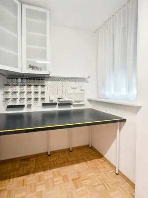 4-Zimmer-Wohnung kaufen in Graz-Umgebung – 99 m², € 369.500 – Bild 18 von 34