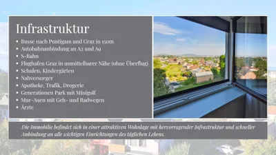 4-Zimmer-Wohnung kaufen in Graz-Umgebung – 99 m², € 369.500 – Bild 9 von 34