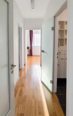 4-Zimmer-Wohnung kaufen in Graz-Umgebung – 99 m², € 369.500 – Bild 24 von 34