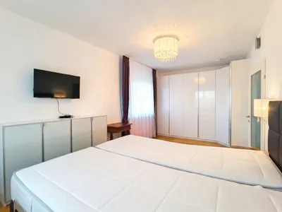 4-Zimmer-Wohnung kaufen in Graz-Umgebung – 99 m², € 369.500 – Bild 22 von 34