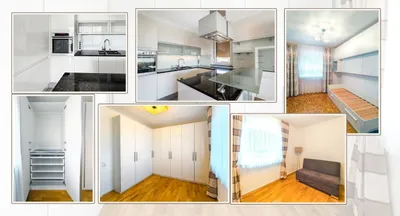 4-Zimmer-Wohnung kaufen in Graz-Umgebung – 99 m², € 369.500 – Bild 14 von 34
