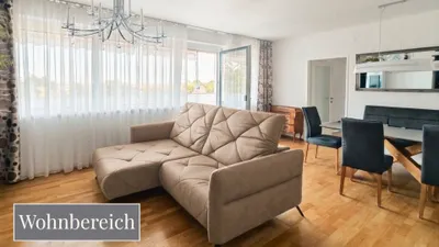 4-Zimmer-Wohnung kaufen in Graz-Umgebung – 99 m², € 369.500 – Bild 4 von 34