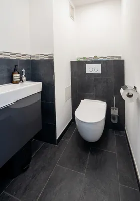 4-Zimmer-Wohnung kaufen in Graz-Umgebung – 99 m², € 369.500 – Bild 28 von 34