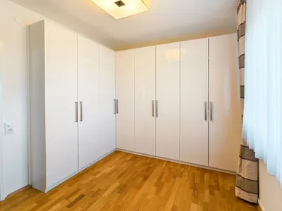 4-Zimmer-Wohnung kaufen in Graz-Umgebung – 99 m², € 369.500 – Bild 20 von 34