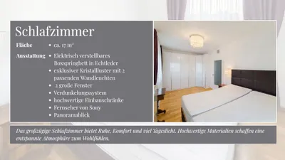4-Zimmer-Wohnung kaufen in Graz-Umgebung – 99 m², € 369.500 – Bild 6 von 34