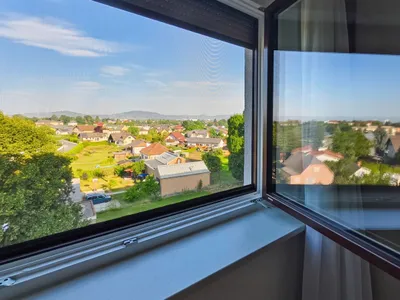4-Zimmer-Wohnung kaufen in Graz-Umgebung – 99 m², € 369.500 – Bild 33 von 34