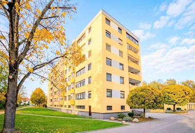 4-Zimmer-Wohnung kaufen in Graz-Umgebung – 99 m², € 369.500 – Bild 32 von 34